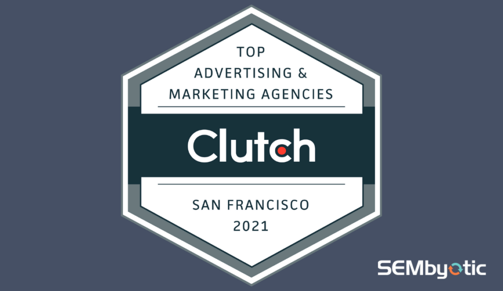 Top Advertising and Marketing Agency San Francisco