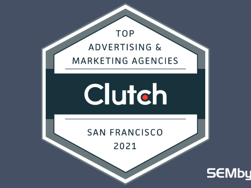 Top Advertising and Marketing Agency San Francisco