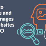 how to create and add images to websites for seo headline and graphic icons