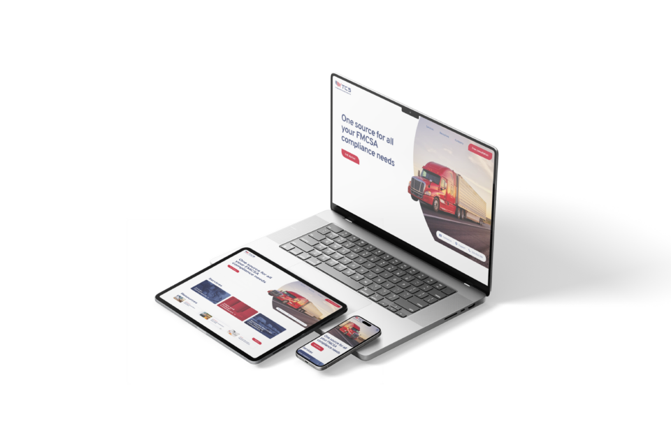 TCS-multi-device TCS-multi-device