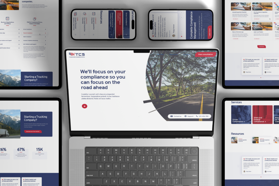TCS-multi-device-opt2 TCS-multi-device-opt2