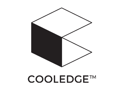 cooledge-logo