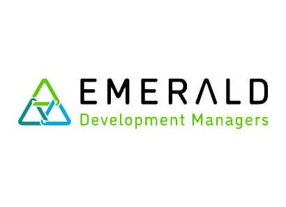 emerald-development-managers