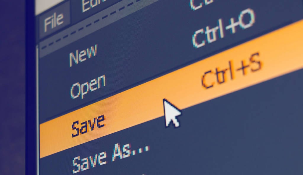 avoid poor file naming conventions with these helpful best practices