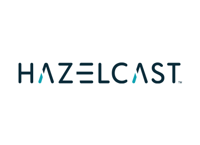 hazelcast-logo