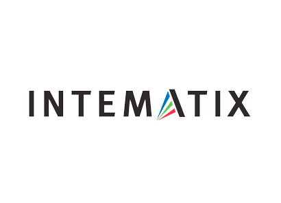 intematix