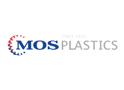 mosplastics