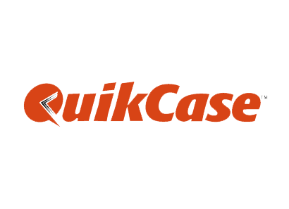 quikcase