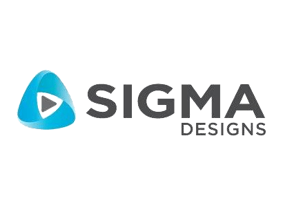 sigma-designs