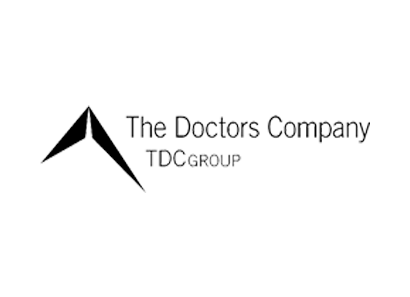 thedoctors-logo