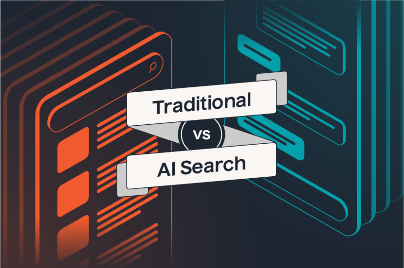 traditional-seo-vs-ai-seo traditional-seo-vs-ai-seo
