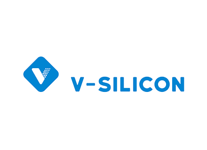 v-silicon