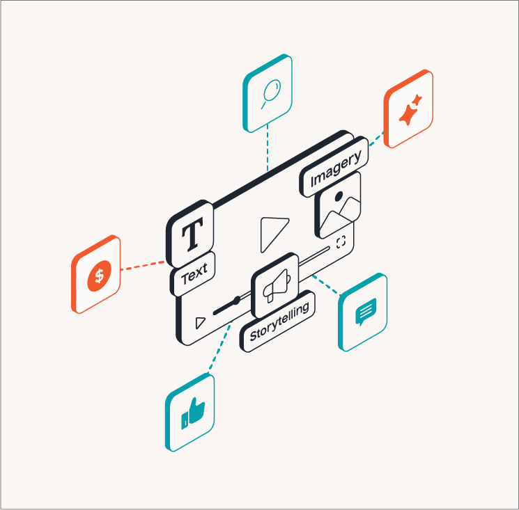 SEO Isn’t Dead—It’s Just Evolving: The Rise of Generative Engine Optimization 5 Video content is a perfect medium for both SEO and AI.